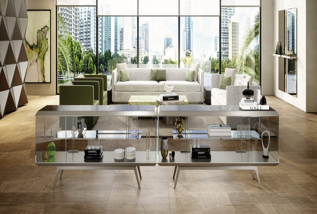 London-sideboard by simplysofas.in